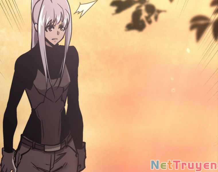 Từ Hôm Nay, Tôi Là Một Người Chơi 32 trang 204