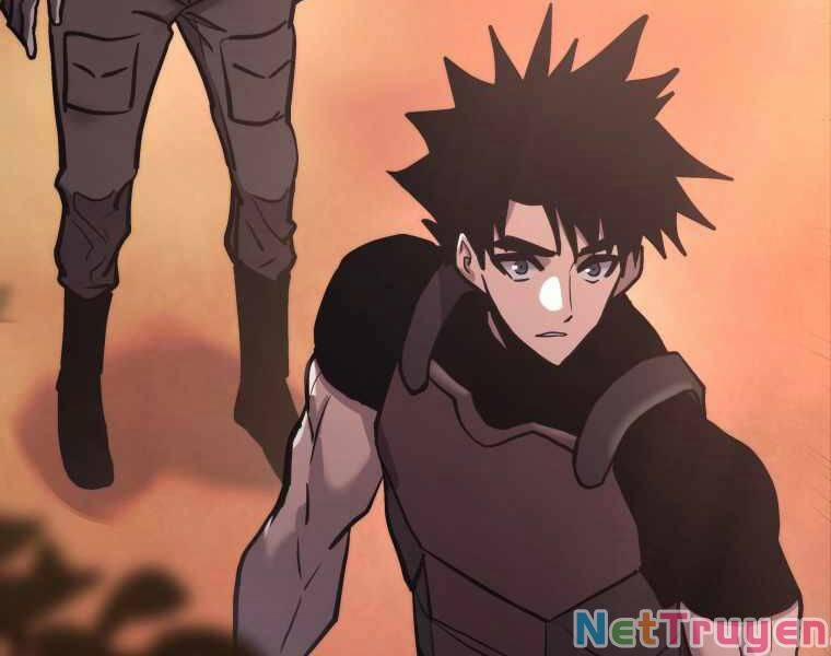 Từ Hôm Nay, Tôi Là Một Người Chơi 32 trang 205