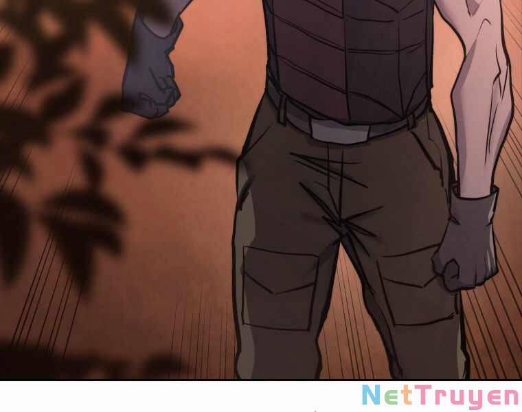 Từ Hôm Nay, Tôi Là Một Người Chơi 32 trang 206