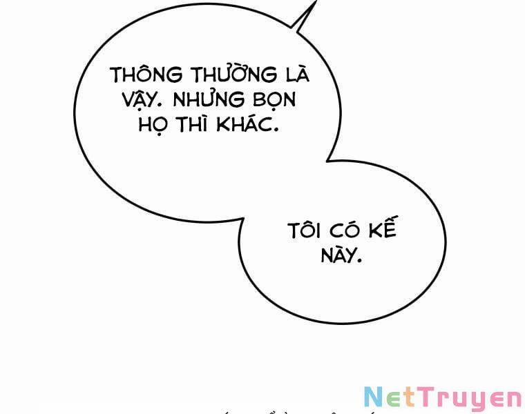 Từ Hôm Nay, Tôi Là Một Người Chơi 32 trang 207