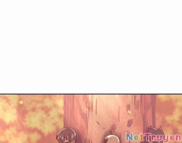 Từ Hôm Nay, Tôi Là Một Người Chơi 32 trang 211