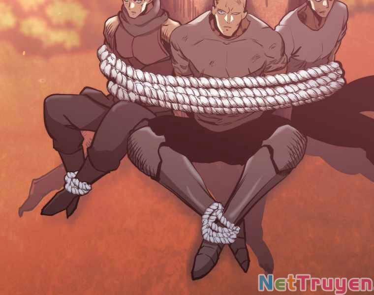 Từ Hôm Nay, Tôi Là Một Người Chơi 32 trang 212