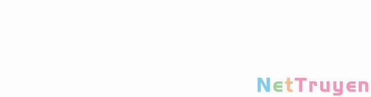 Từ Hôm Nay, Tôi Là Một Người Chơi 32 trang 215