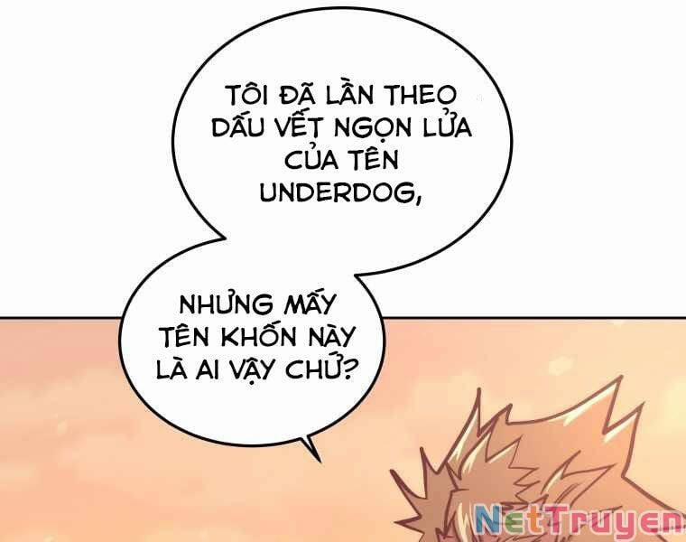 Từ Hôm Nay, Tôi Là Một Người Chơi 32 trang 216