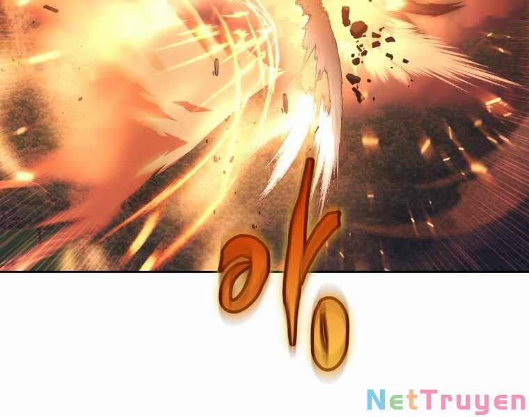 Từ Hôm Nay, Tôi Là Một Người Chơi 32 trang 22