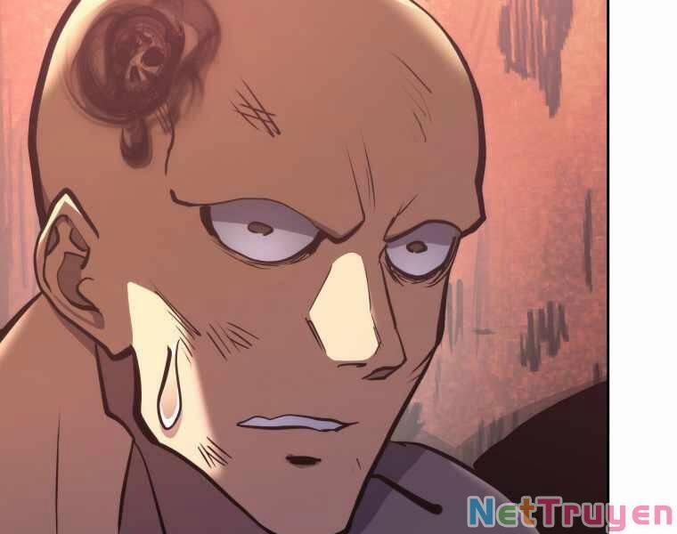 Từ Hôm Nay, Tôi Là Một Người Chơi 32 trang 224