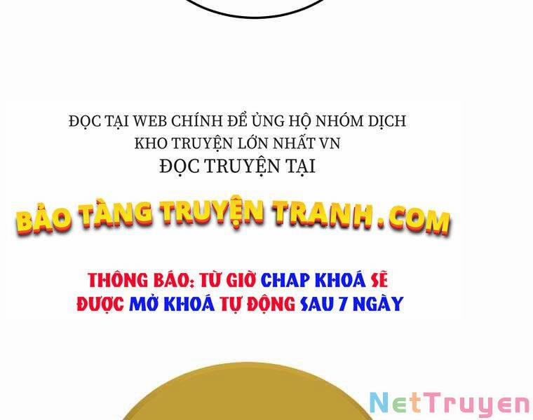 Từ Hôm Nay, Tôi Là Một Người Chơi 32 trang 226