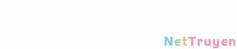 Từ Hôm Nay, Tôi Là Một Người Chơi 32 trang 23