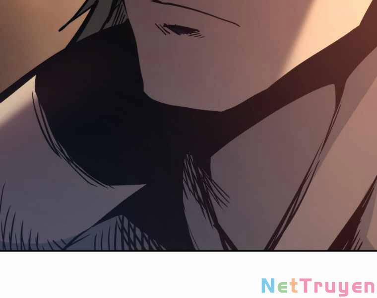 Từ Hôm Nay, Tôi Là Một Người Chơi 32 trang 232