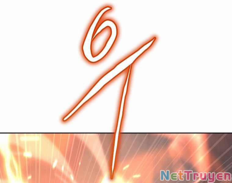 Từ Hôm Nay, Tôi Là Một Người Chơi 32 trang 24