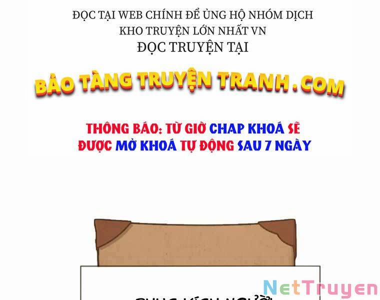 Từ Hôm Nay, Tôi Là Một Người Chơi 32 trang 244