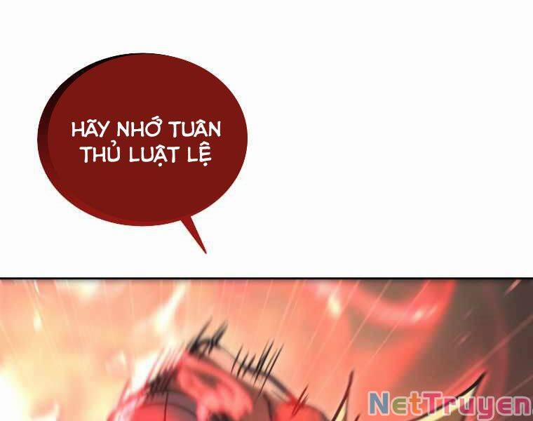 Từ Hôm Nay, Tôi Là Một Người Chơi 32 trang 246