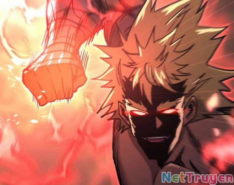 Từ Hôm Nay, Tôi Là Một Người Chơi 32 trang 247