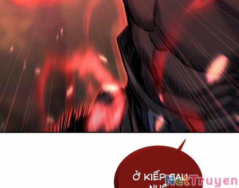 Từ Hôm Nay, Tôi Là Một Người Chơi 32 trang 248