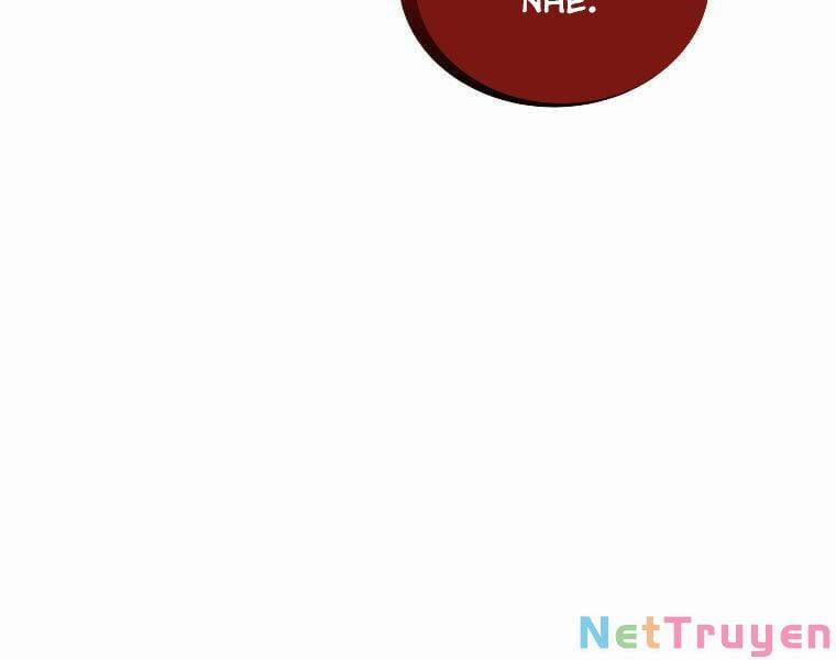 Từ Hôm Nay, Tôi Là Một Người Chơi 32 trang 249