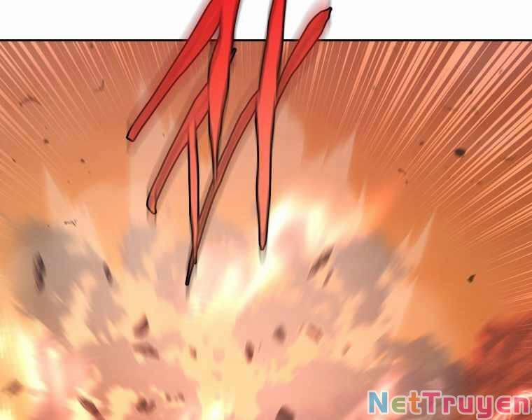 Từ Hôm Nay, Tôi Là Một Người Chơi 32 trang 251