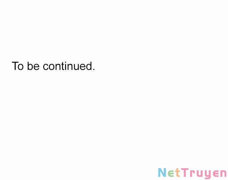 Từ Hôm Nay, Tôi Là Một Người Chơi 32 trang 254