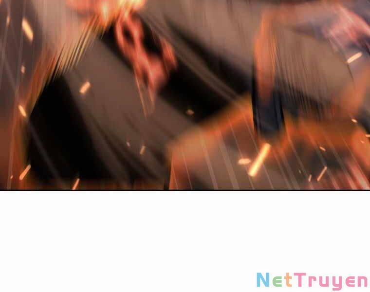 Từ Hôm Nay, Tôi Là Một Người Chơi 32 trang 27