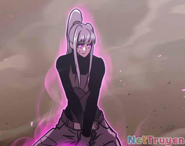 Từ Hôm Nay, Tôi Là Một Người Chơi 32 trang 3