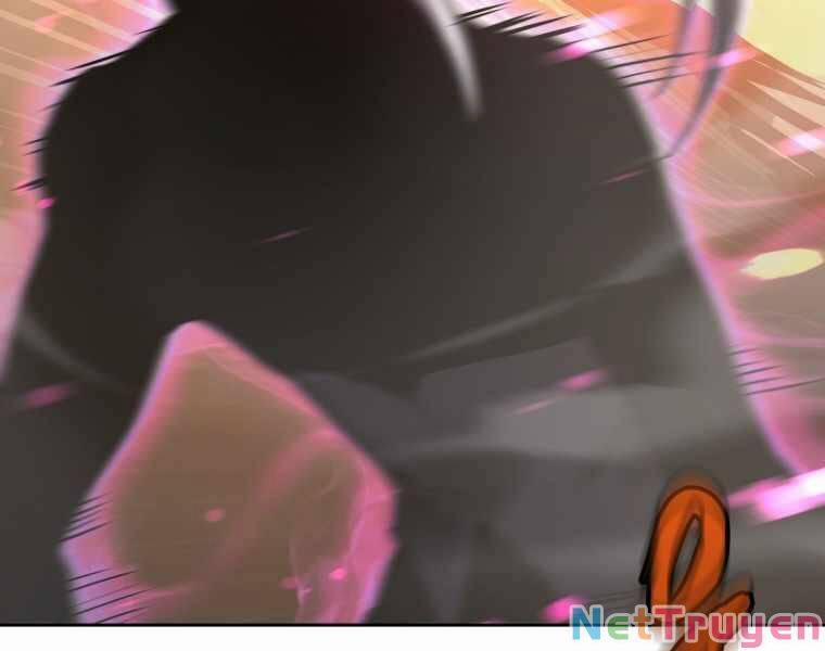 Từ Hôm Nay, Tôi Là Một Người Chơi 32 trang 30