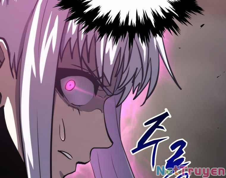 Từ Hôm Nay, Tôi Là Một Người Chơi 32 trang 38