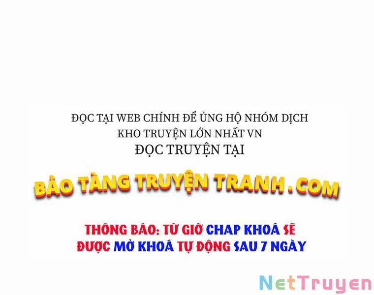 Từ Hôm Nay, Tôi Là Một Người Chơi 32 trang 40