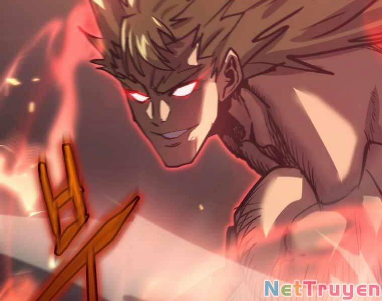 Từ Hôm Nay, Tôi Là Một Người Chơi 32 trang 43