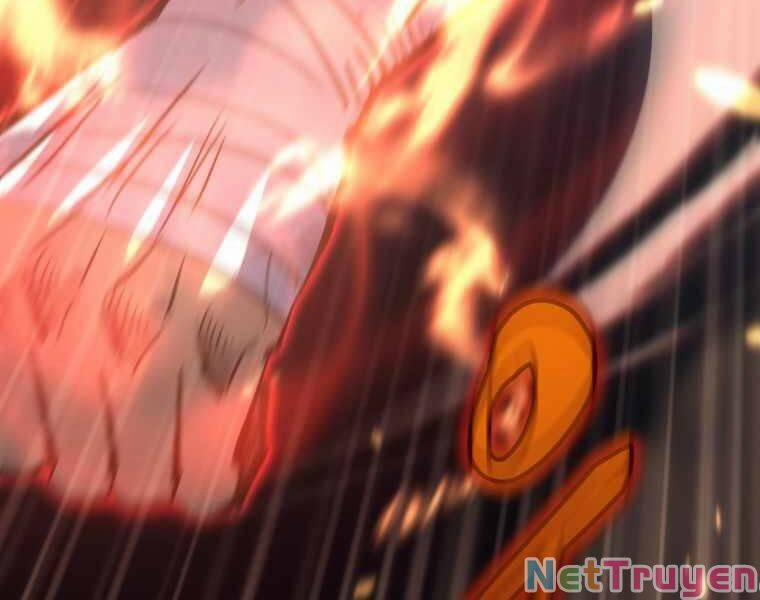 Từ Hôm Nay, Tôi Là Một Người Chơi 32 trang 45