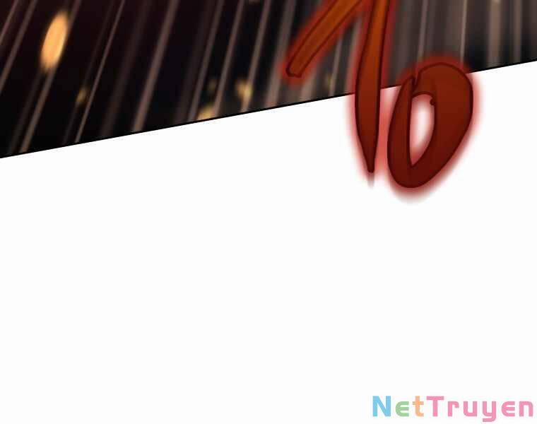 Từ Hôm Nay, Tôi Là Một Người Chơi 32 trang 46