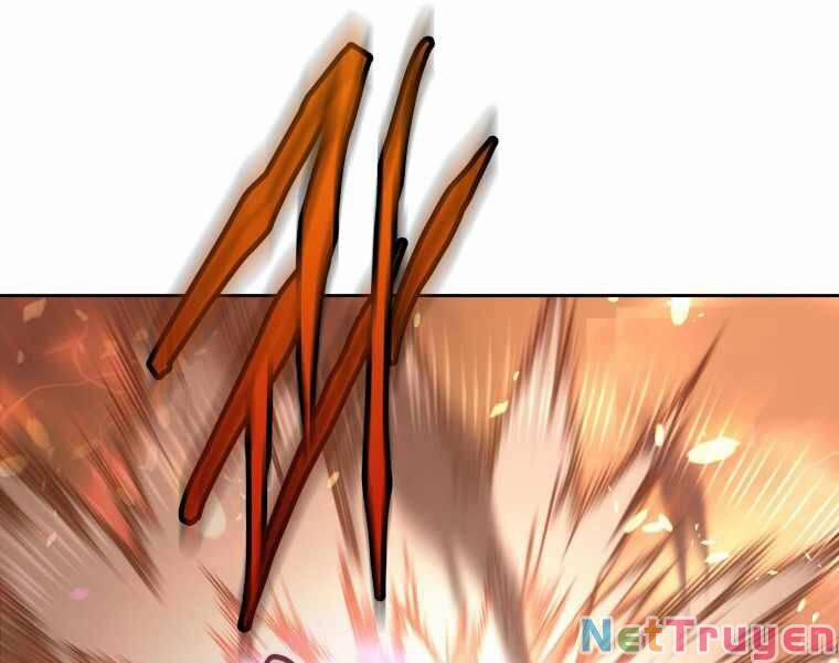 Từ Hôm Nay, Tôi Là Một Người Chơi 32 trang 49