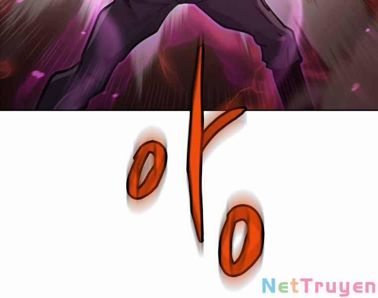 Từ Hôm Nay, Tôi Là Một Người Chơi 32 trang 51