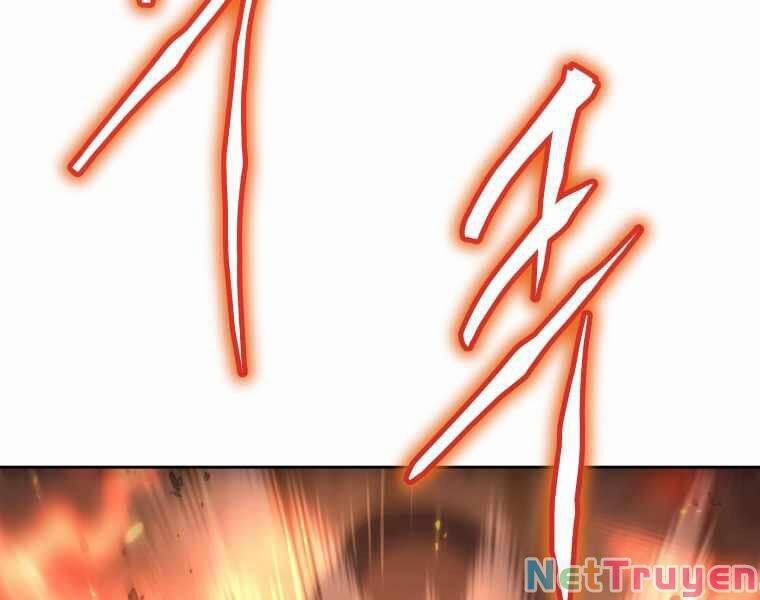 Từ Hôm Nay, Tôi Là Một Người Chơi 32 trang 53