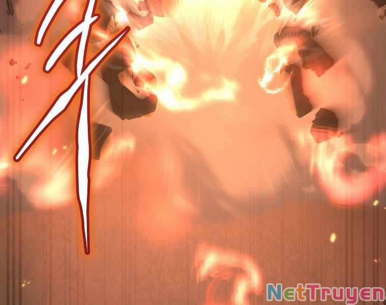 Từ Hôm Nay, Tôi Là Một Người Chơi 32 trang 55