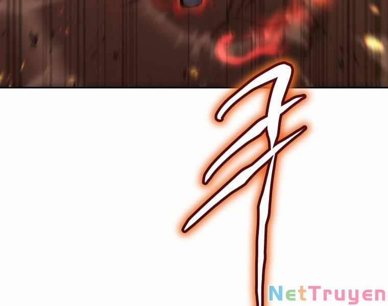 Từ Hôm Nay, Tôi Là Một Người Chơi 32 trang 57