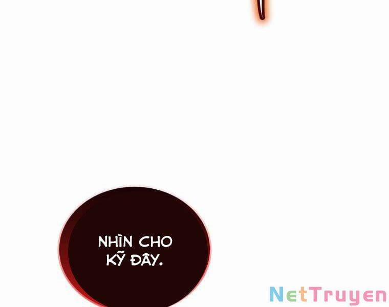 Từ Hôm Nay, Tôi Là Một Người Chơi 32 trang 58