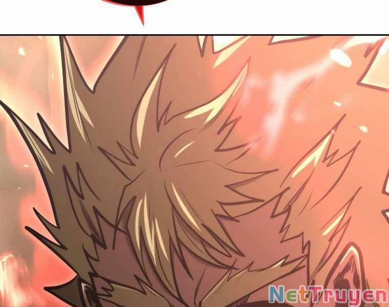 Từ Hôm Nay, Tôi Là Một Người Chơi 32 trang 59