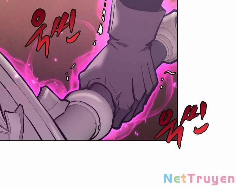 Từ Hôm Nay, Tôi Là Một Người Chơi 32 trang 6