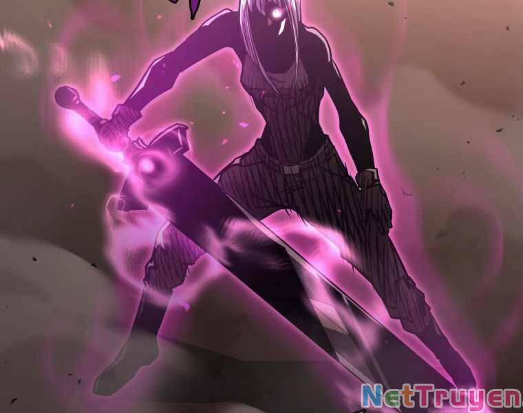 Từ Hôm Nay, Tôi Là Một Người Chơi 32 trang 63