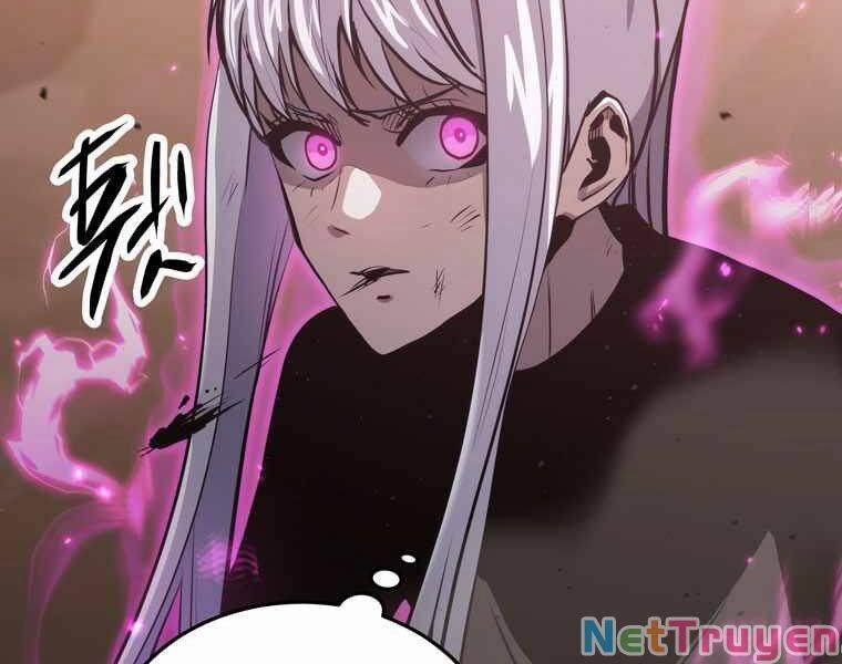 Từ Hôm Nay, Tôi Là Một Người Chơi 32 trang 66