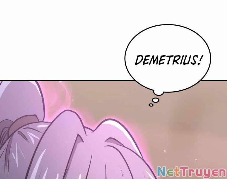 Từ Hôm Nay, Tôi Là Một Người Chơi 32 trang 7