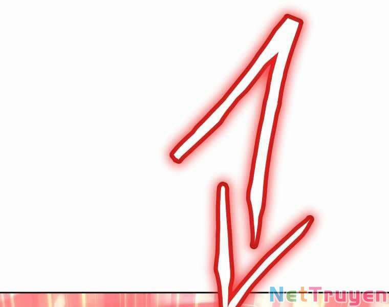 Từ Hôm Nay, Tôi Là Một Người Chơi 32 trang 73