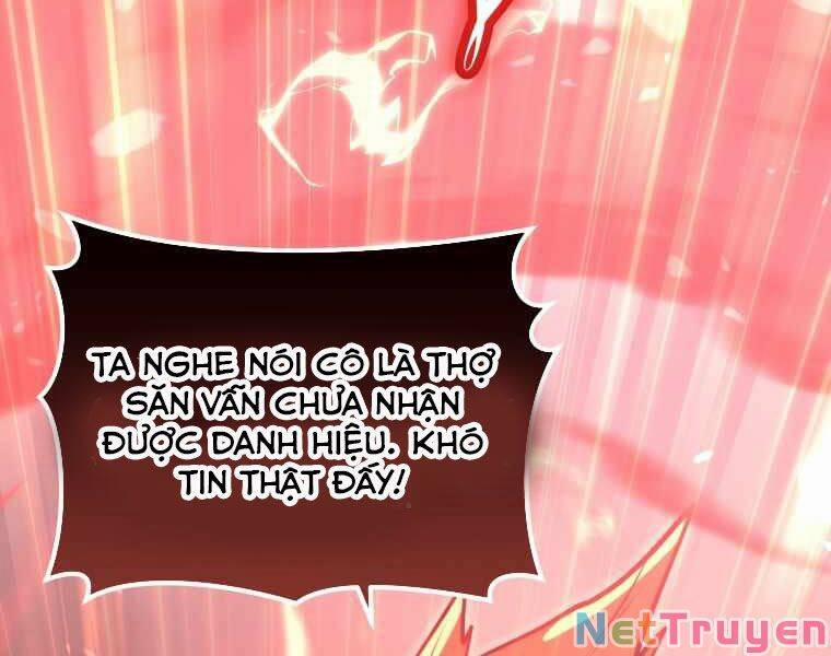 Từ Hôm Nay, Tôi Là Một Người Chơi 32 trang 74