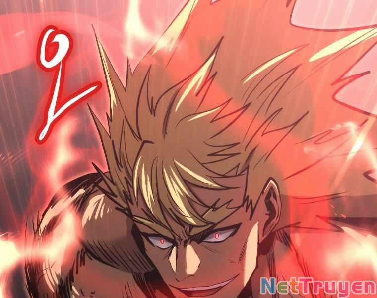 Từ Hôm Nay, Tôi Là Một Người Chơi 32 trang 75