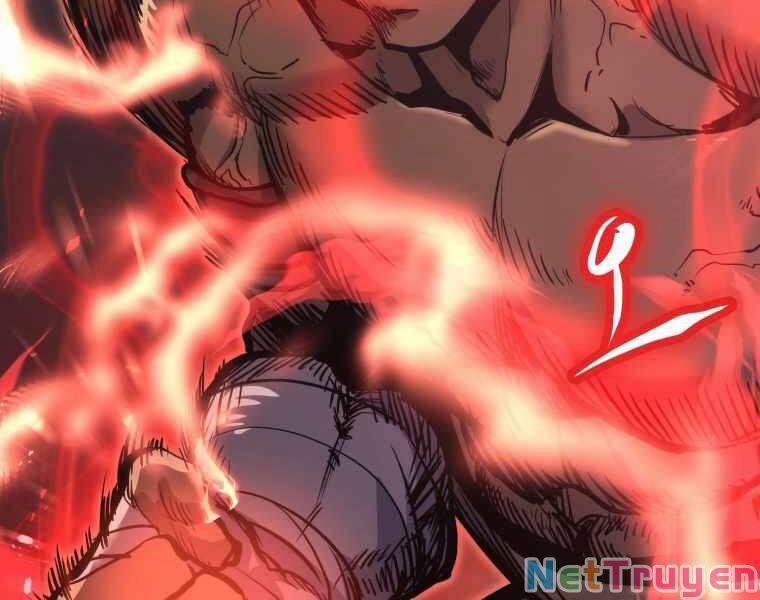 Từ Hôm Nay, Tôi Là Một Người Chơi 32 trang 76