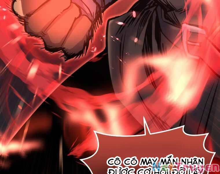 Từ Hôm Nay, Tôi Là Một Người Chơi 32 trang 77