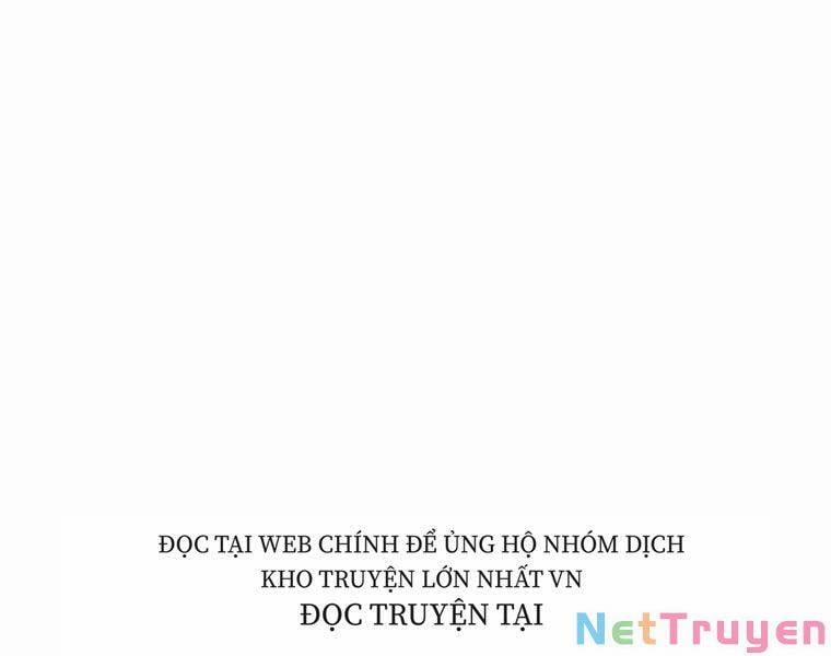 Từ Hôm Nay, Tôi Là Một Người Chơi 32 trang 79