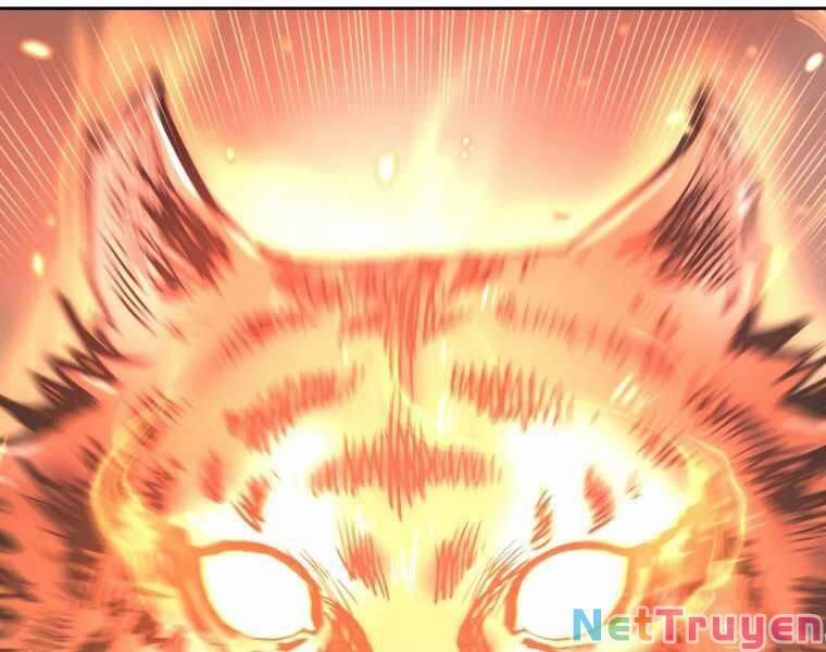 Từ Hôm Nay, Tôi Là Một Người Chơi 32 trang 81