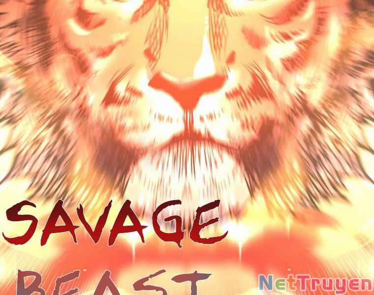 Từ Hôm Nay, Tôi Là Một Người Chơi 32 trang 82