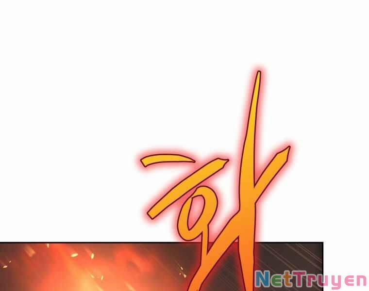 Từ Hôm Nay, Tôi Là Một Người Chơi 32 trang 85