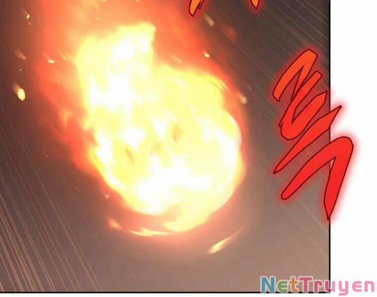 Từ Hôm Nay, Tôi Là Một Người Chơi 32 trang 86